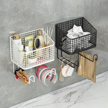 �U������ϴĘ���ռ{�бڒ�����l���gϴ��̨ԡ�ҙ���Ę���������