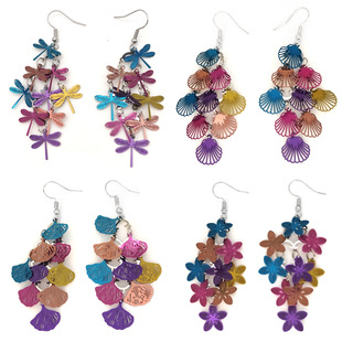 �W���羳��ɫ�������С��Ƭ���h�r�����Kؐ�����DIYͬɫϵ���