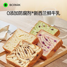 �r����˾�����S������p��˺�������0��֬�o�Ǒ��˴�����ʳƷ