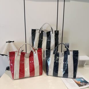 �f��������R���ð����s���p�����������ُ������Rˮ���������