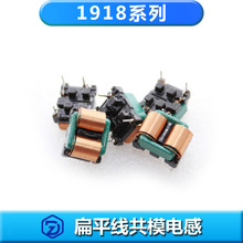 SQ1918��ƽ����ģ늸� 5MH 0.4*1.5���������ʽ����V��܇���Դ