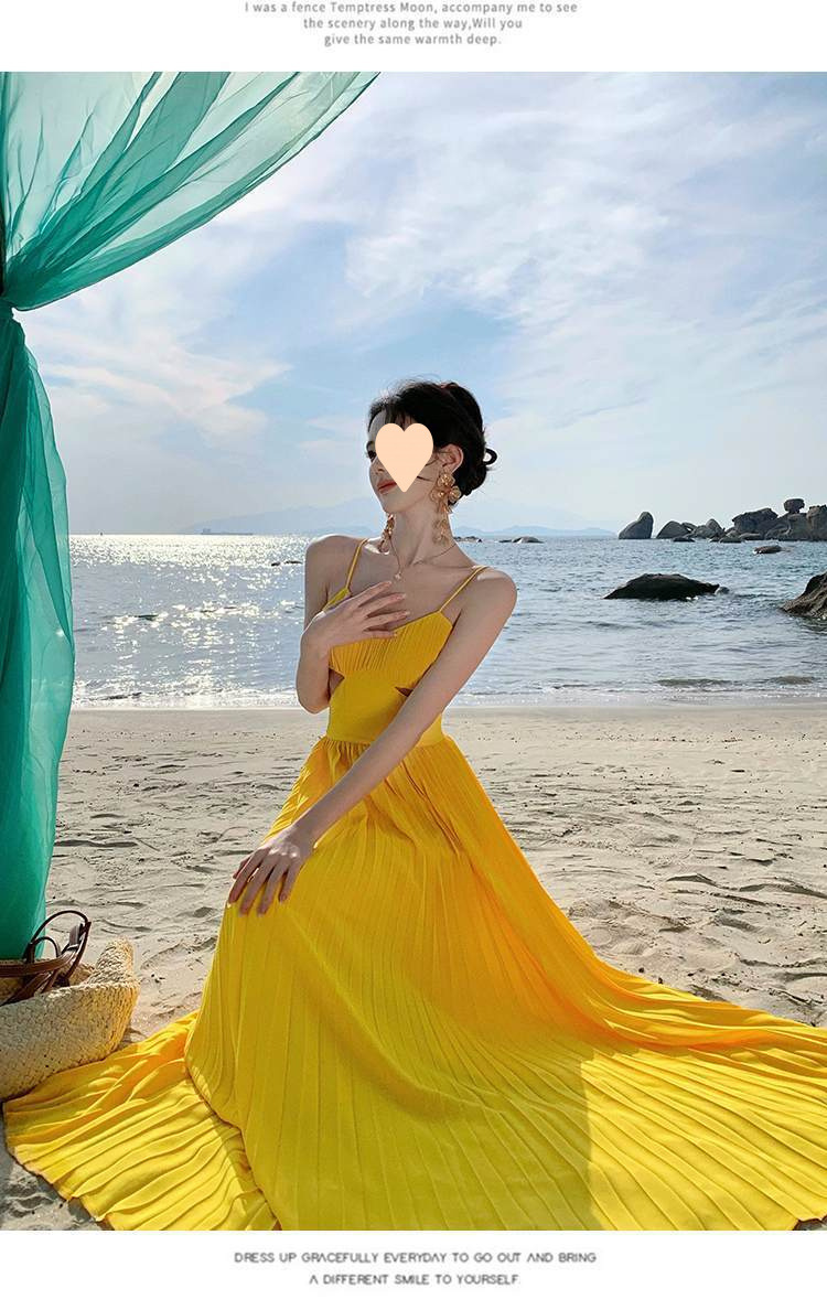 03df3b048798fcf7f806d327b71f6871.jpeg