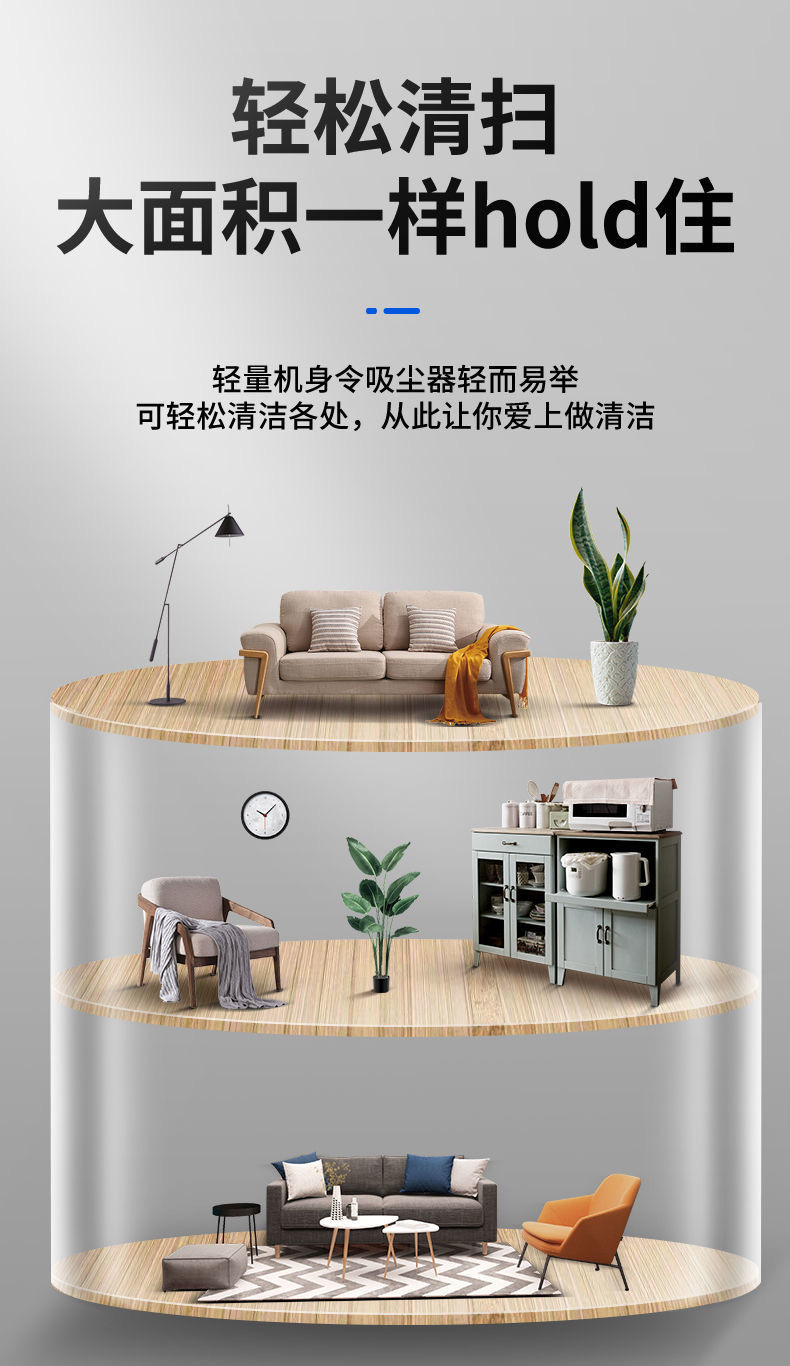 lADPDgQ9xPsih4LNBVbNAxY_790_13