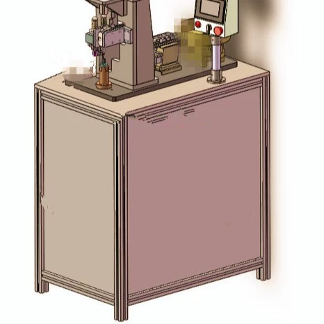 Машина для испытания втулки горного велосипеда, машина для испытания в воду, концентратор, износостойкая испытательная машина, детектор интенсивности усталости втулки велосипеда