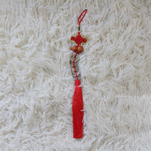 ��ľ���J����X�Ͻ����~ �~�X���鸣����ˇƷ���l