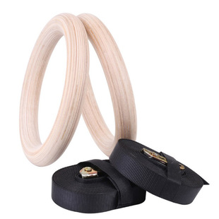 �S�ҹ����\�ӵ��h�����w�ٽ����ľֱ��28mm�����\��������