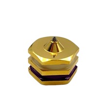 322020 ���|�����z�C�����z���S�~���^ �z������