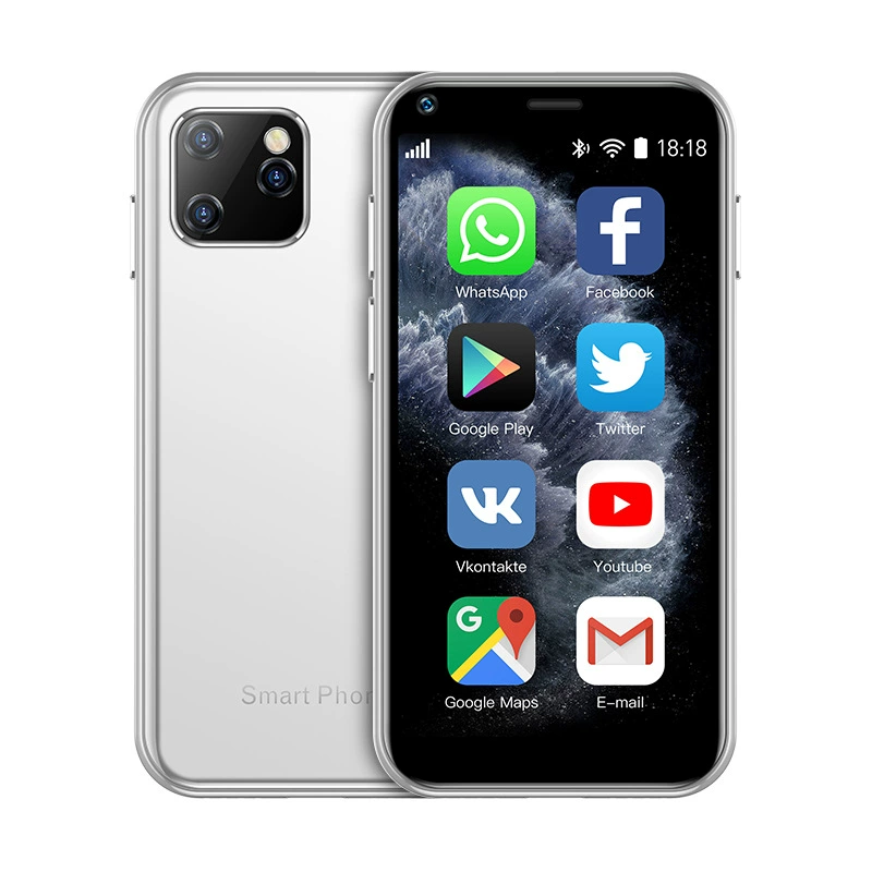 (Cross-border trading), smart mobile phone, 3G, Android, 16gb