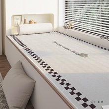 �F�����s�Ӻ��h���|��̨�|2025�¿��ļ�ͨ�������̨���|�ɶ� ��