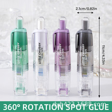 �羳Ӣ�İ��p���c�c�z�����ֹ��z�����z���p���z�������p���zG06