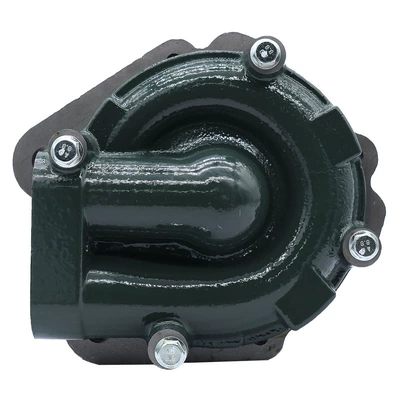 B211031121-6 3830046 11030791 – Water pump