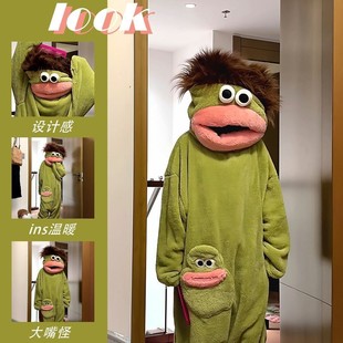 �����ɺ���q�B�w˯��Ů�����Bñ�ӽq��ů����ɳ�����W�t�Ҿӷ�