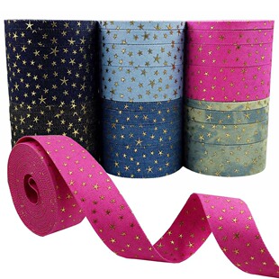 ţ�РC�����ǉ����lţ�Љ����l���ƌ����Ȧţ�в��l DIY�lz��