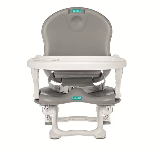 Baby dining chair foldable portable outing children and babies learning to sit on chairs seats chairs dining tables and chairs for home use