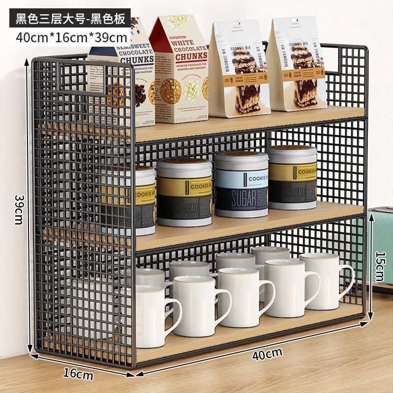 블랙 핸들 모델
