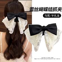 ��ʽ�����ٽz�����Y�Rβ�A���r�К��|Сץ�AŮ�l�A�l���l��^�