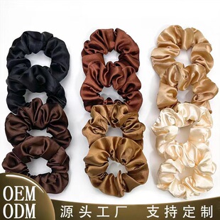 �羳�W��ɫ���i���cȦ���Q���^�K�^�����R�d��Ƥ��lȦ�l�Ů���l
