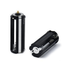 AAA̖늳ؼ� 7̖AAA늳ؼ� �๦��늳ؼ� ���Ͳ늳ؼ�