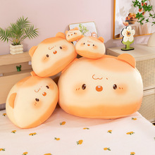 ܛ֥ʿŮ˯X^mܛ˿|նYſ