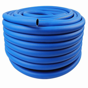 �߉� PVC �L�ڹ� ���z�ɾ��Ӻ��ӹ� ���������������՚�ˮ��