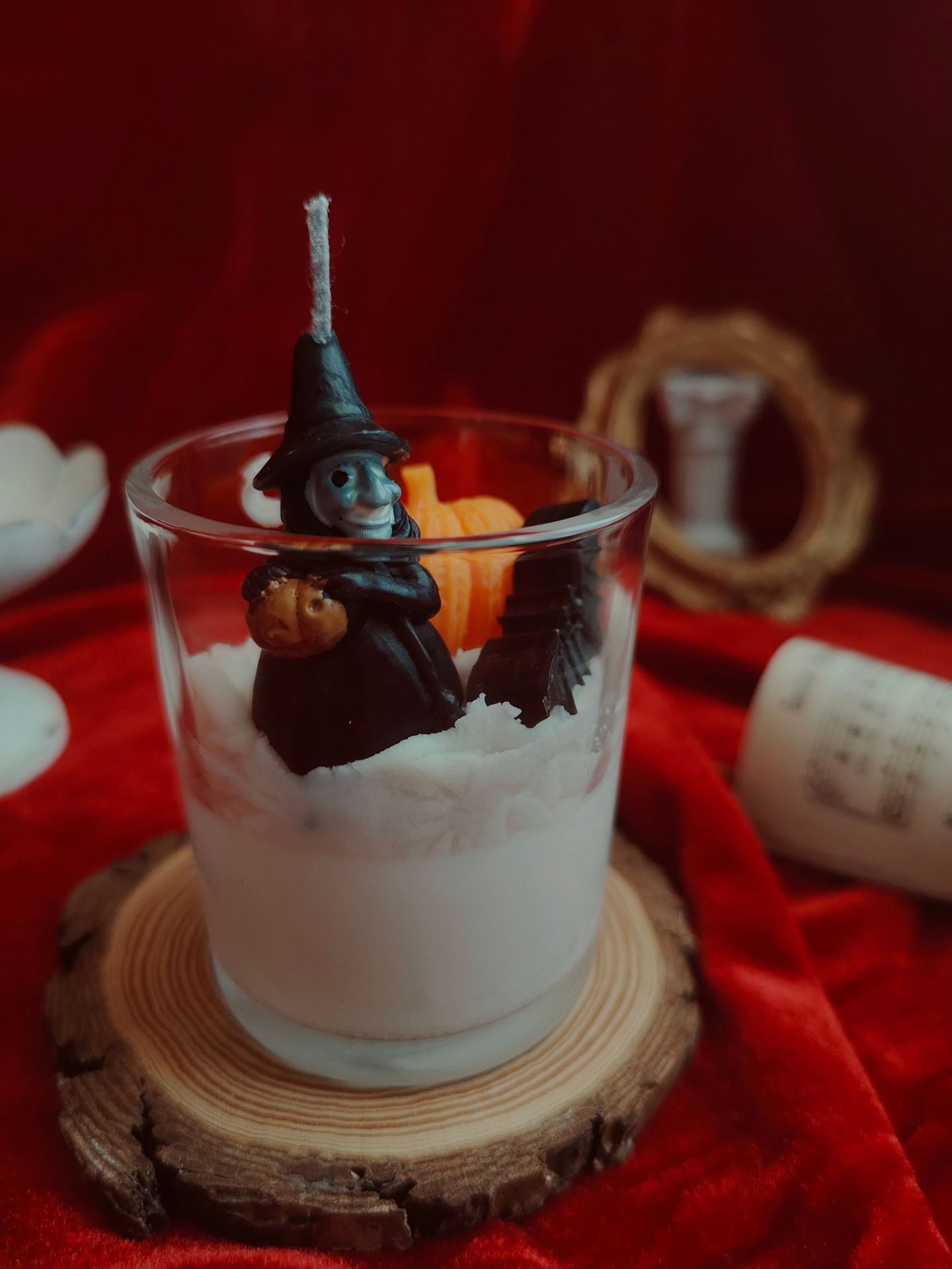 bb17cc43dda9bd6086215f7edd29e5