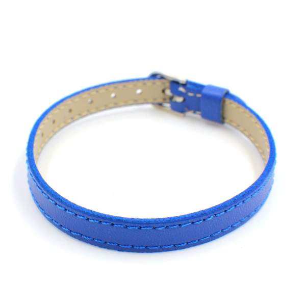 Blue, 10mm