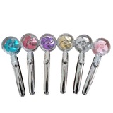 Xiaoman талия душ Гуанчжоу башня с турбонаддувом насадкой для душа, вентилятор с пропеллером, душ душ, купание