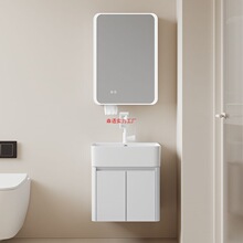 �A��ԡ�ҙ��մ�һ�w���l���gϴĘ�虙�M��С���ͺ��sϴ����ϴ��̨