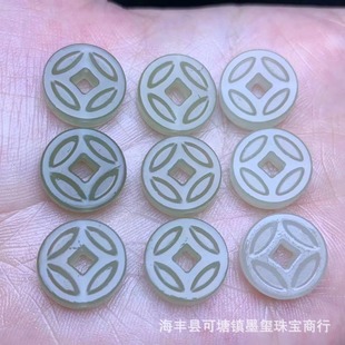 �������ຣ���~�X��� ֱͨ��DIY�ִ���������ʯ�����Ʒ���l�S