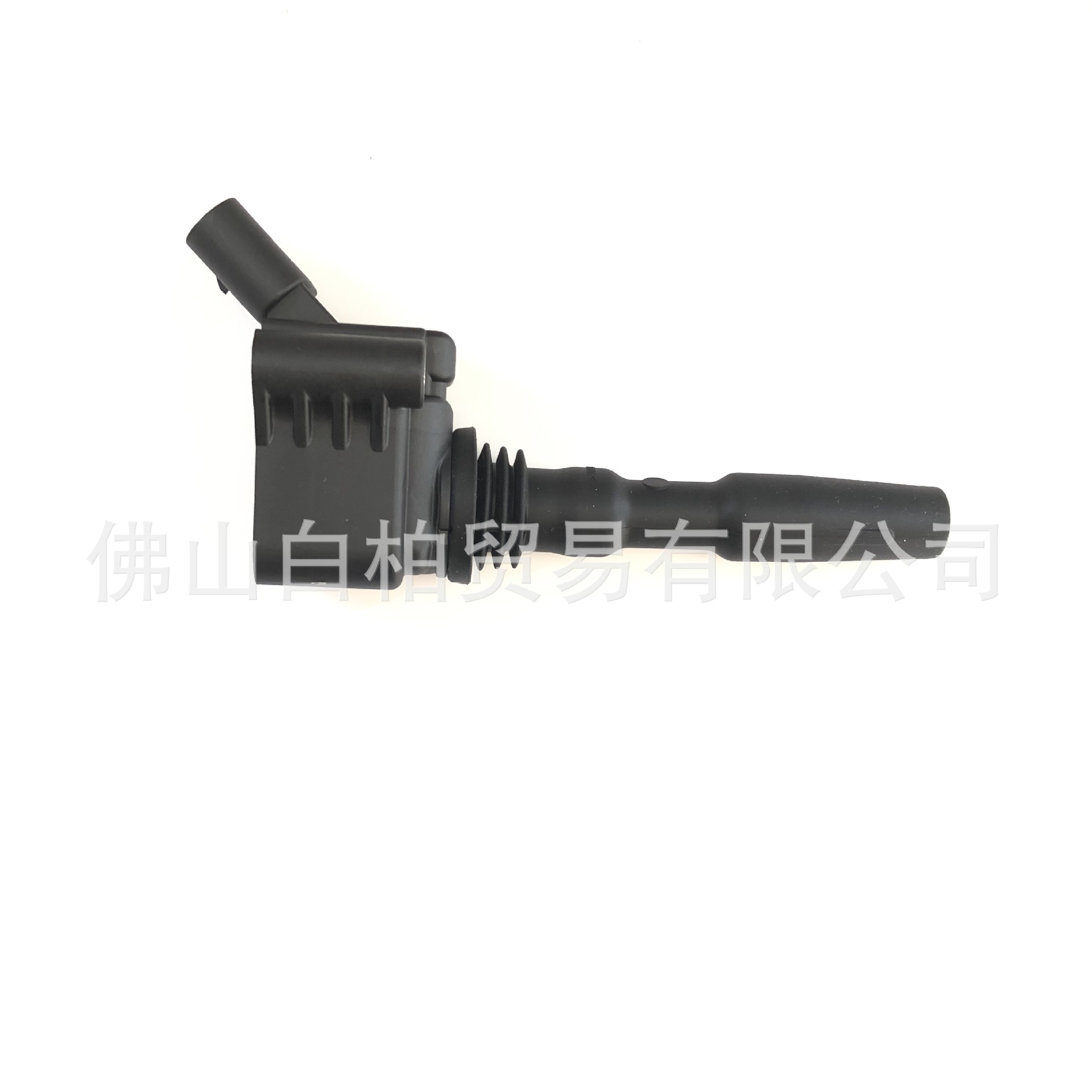 In Stock 04E905110C, 04E905110A, 04E905110B Ignition Coil Suitable for Volkswagen Audi