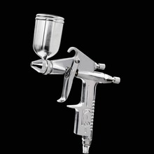 ��������ᇊ�����aС��С��eK-3С�ڏ�F-2���ᘌ���؇��T����