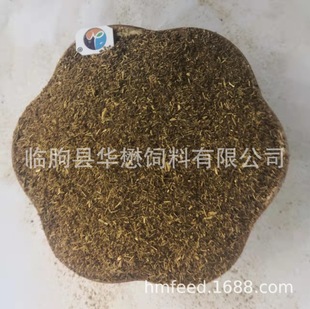 �S���N�� ľ������ ľ���� ����ă�