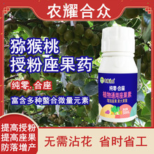 �J���Ҍ����ڷ�ș�t�īJ���Ҹ߻����˹��ڷ۴߻������`�ǻ����c��