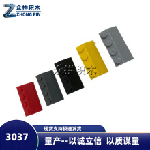MOC�����ָ�3037���ɢ��2x4б��שƴװ��ľ��� һ����Լ518����