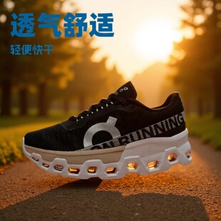 �ļ����� on����cloudmonste Hyper�����֫FЬ��Ů�\����Ь