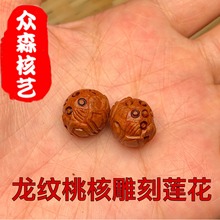 �S�����l���y�Һ˵��ɏ����diy�Ʒ����������ɢ�鹤ˇƷ