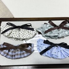 �͹����������Yȹ�[�㽶�AŮ�߼����Rβ�A�Q�A�����l�A�޺ÿ��l�