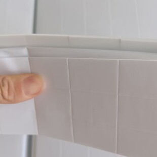 ����EVA�p���z���A�Ά����z ���h�z ���N�Π�����o���z�N