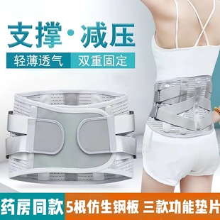 �S�����l�ļ������ӌ�����䓰�֧����׵����������ů͸��������