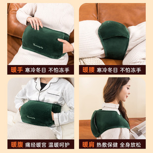 �o����ˮ����늷���ůˮ��ů�����ů���ጚ����˯�X���Ců�_����