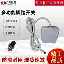 �_̤���_̤�_�P�ɿ׶๦��̤���_̤���������@���C�_̤����әC��