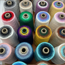 6��500�˝u׃ɫ���⾀�ЙC���޻��ë���ֹ�����diy����̺ ���羀