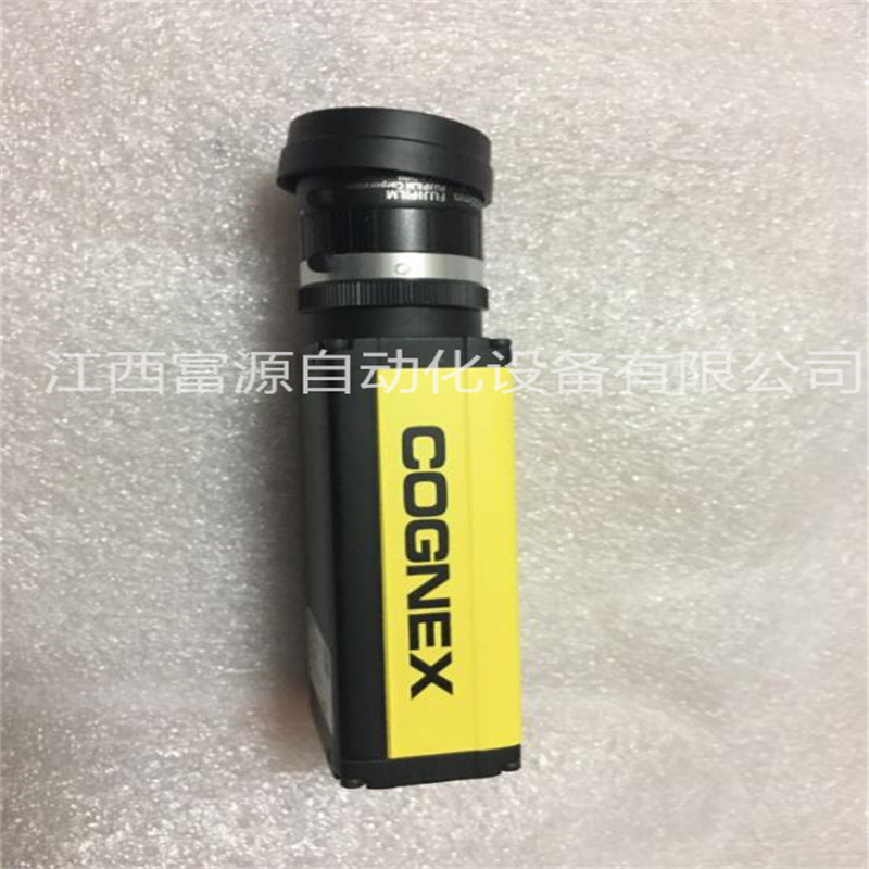 CAM-CIC5000-17-G 康耐视COGNEX 全新包装 现货 议价