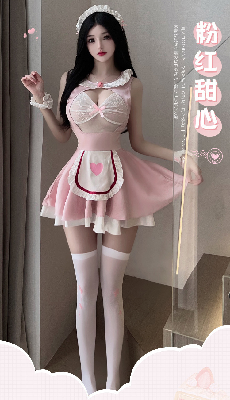 hmqViviiyNSAyin7WueUt8v/QsxJ00jlPKiM