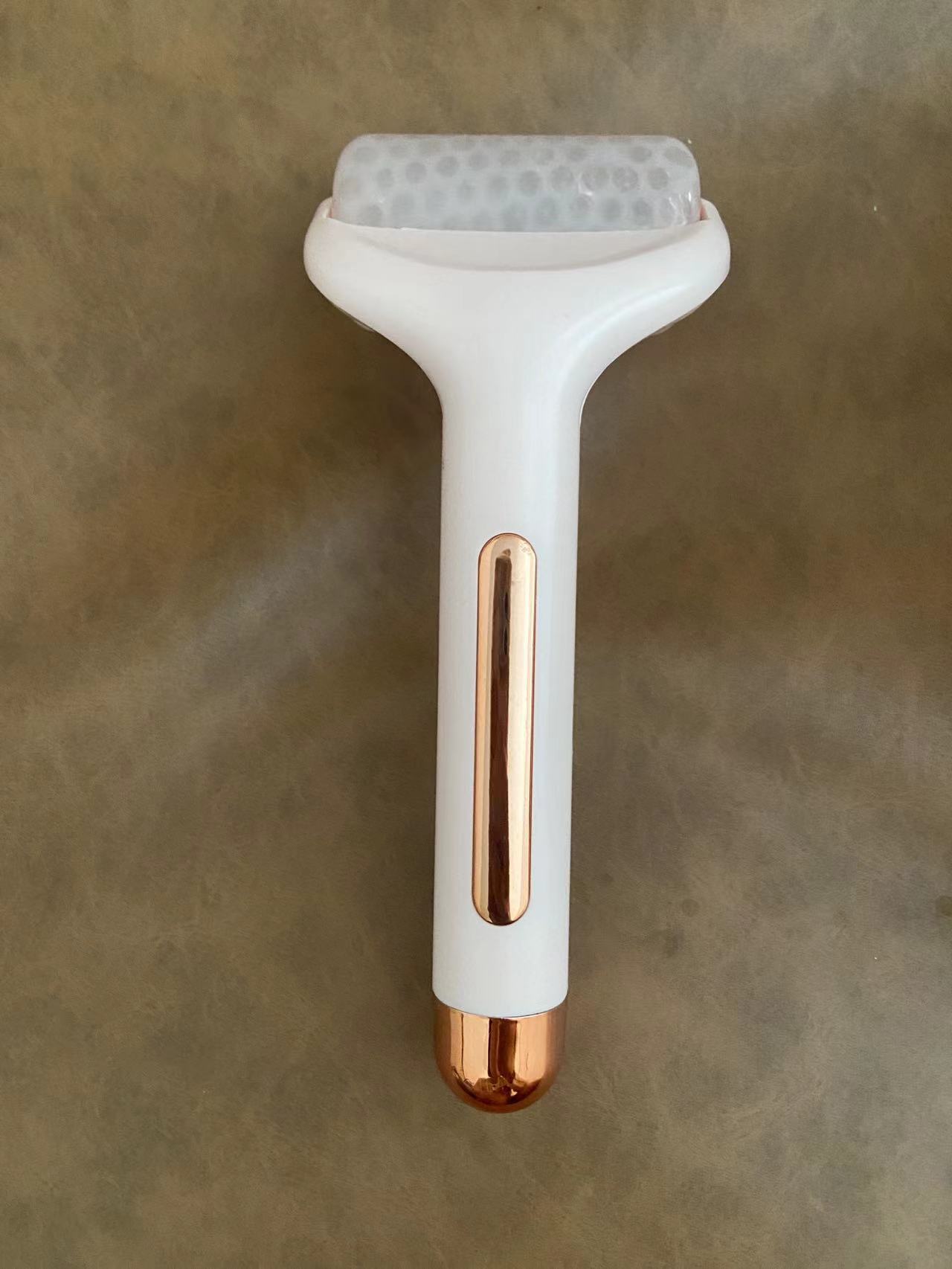 4dee7a753727445b62a4f546eaf59c