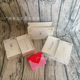 �}��ys�}�QС��l�Y�пڼt��| �YƷ���ִ�ُ���