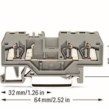 3���Ӿ�����280-681�F؛