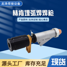 �ֿ��񻡺����� �t��~����캸���񻡺����ֿ��񻡺�늺��C��̨