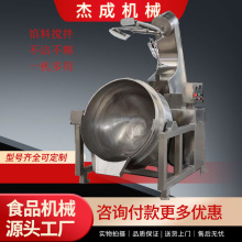 ȫԄǳu P100ﳴϙCNӟ᷽ʽ