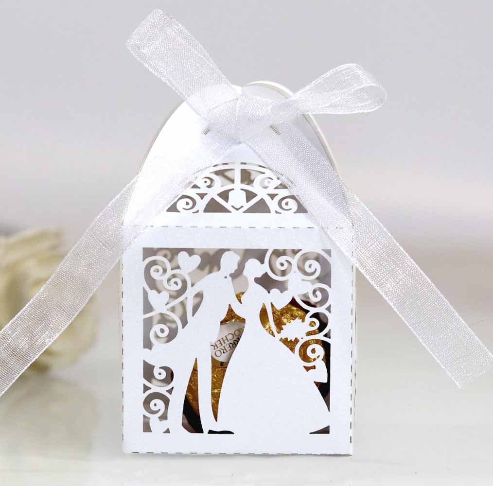 12819927868_2115360317